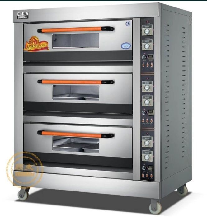 Pech. Duhofka pech. Buxonka pech. Печ . Печка . Бухонка Печка. Pechka.