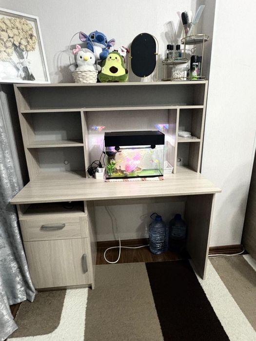 компьтерное кресло