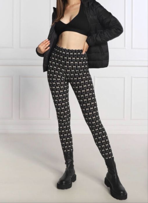 Нов оригинален клин Pinko