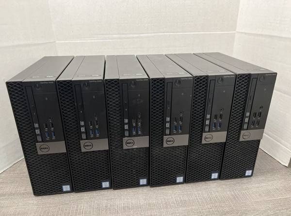 Ofis va call sentr uchunkompyuter  1yil kafolat