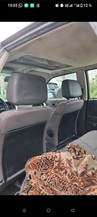 Продам Audi 80 b3 1.8