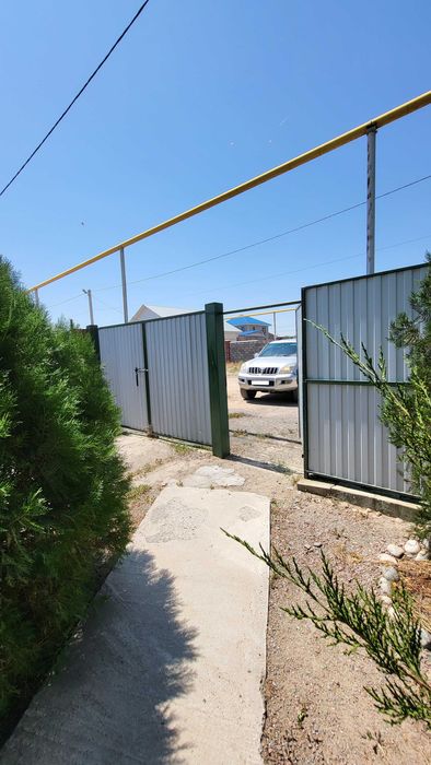 Продам дом 8 комнат