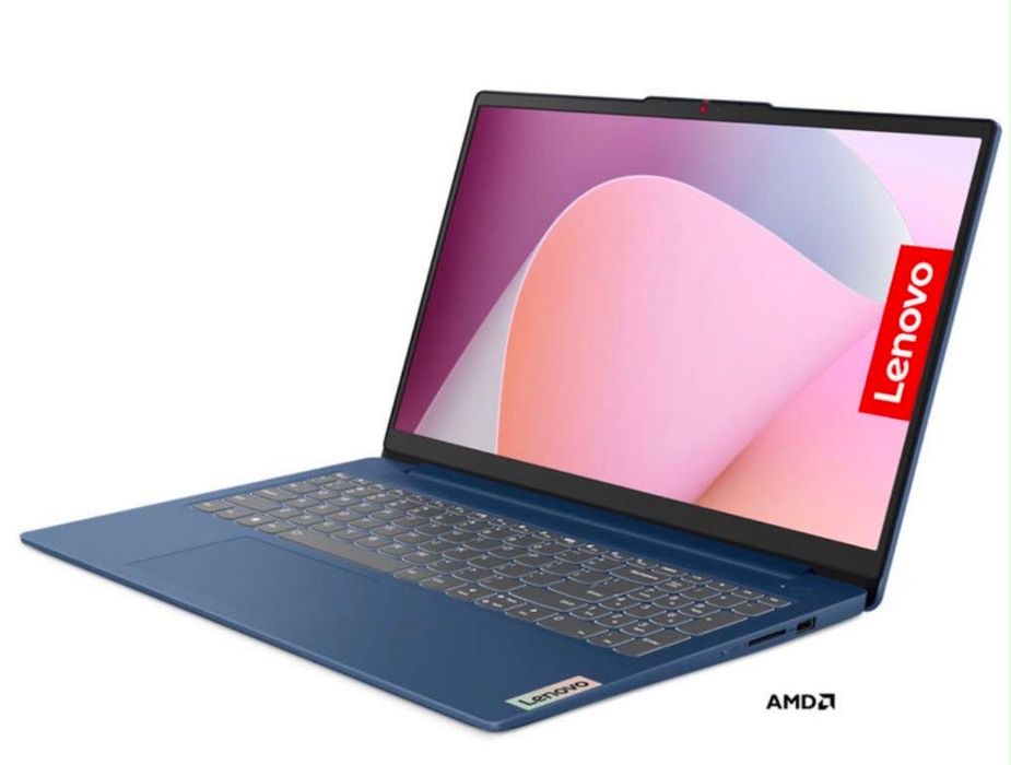Лаптоп Lenovo IdeaPad 115IJL7