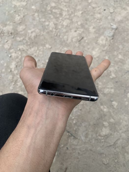 Samsung Galaxy S10 Duos