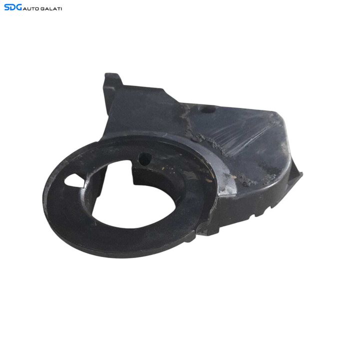 Capac Distributie Motor Audi A4 B5 1.8 T AEB 1997 - 2001 Cod 058109175B [N1477]