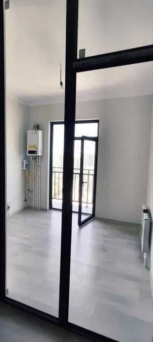 (К) Продаётся квартира. Новостройка. Ориентир - High town Moll.