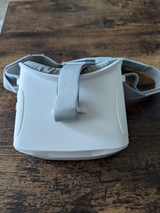 Ochelari FPV BetaFPV VR02 - Antene Integrate / USB-C