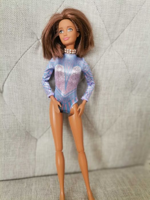 Луксозен колекционерски лот кукли – Барби и редки модели – само за 95 €