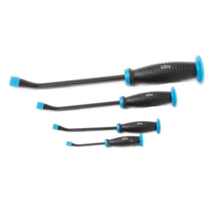 Set 4 buc leviere mecanice 200 mm 300 mm 450 mm 600 mm