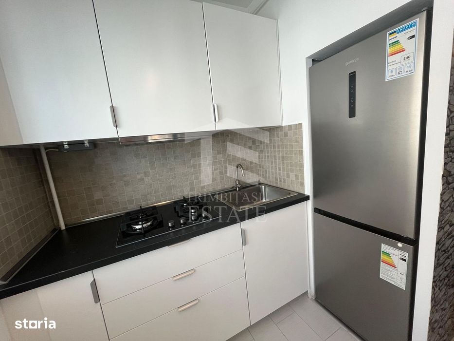 Doua camere Dream Residence ,comision o Nou,conditii top