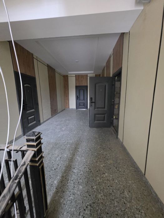 Срочно продается Квартира 2х комнатная