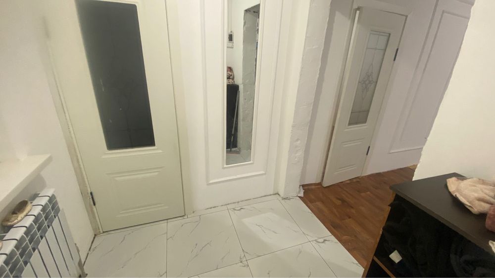 Продам времянку..