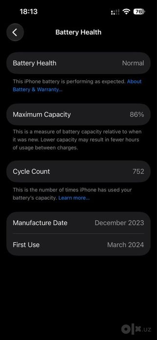 Ip15 pro dual sim