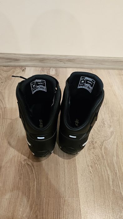 Обувки alpinstars 43