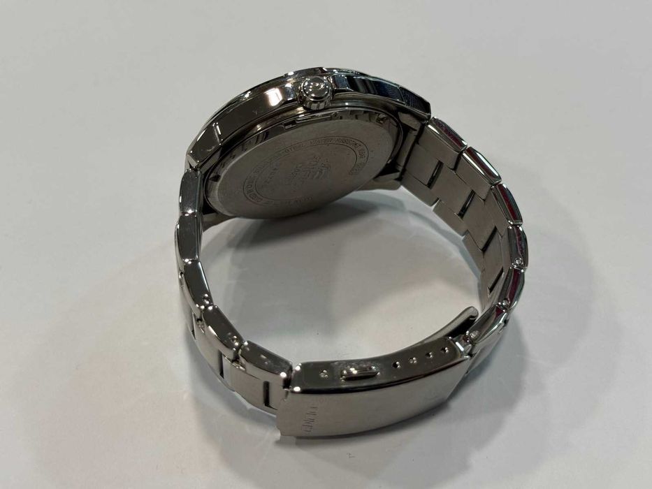 Casio Edifice EF-129D-1AVEF