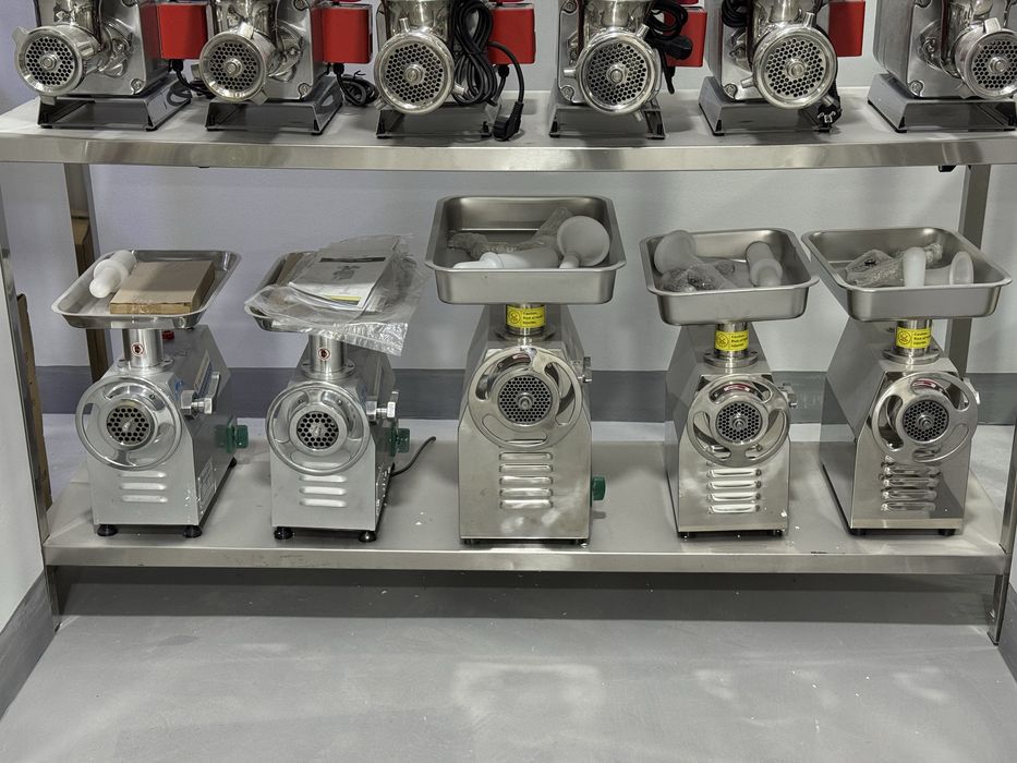 Mesarofka Мясорубка misrofka misrobka miyasarofka gusht maydalagich