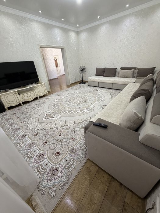 Продам дом Село Шамалган