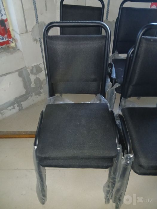Stullar sotiladi xolati yangi ishlatilmagan