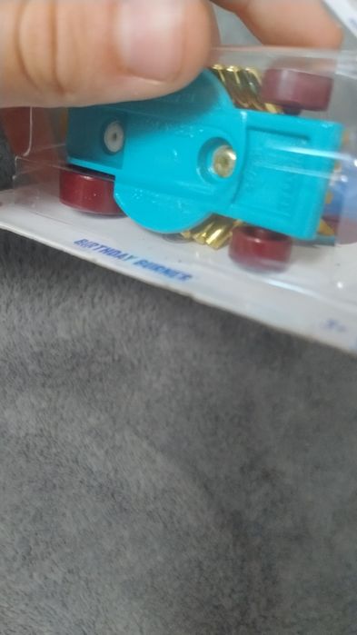 Masinute hotwheels treasure hunt