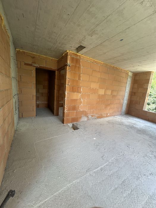 Продава се Двустаен апартамент в к.к. Дюни - 48 кв.м за 1405 €/кв.м - Снимка #15