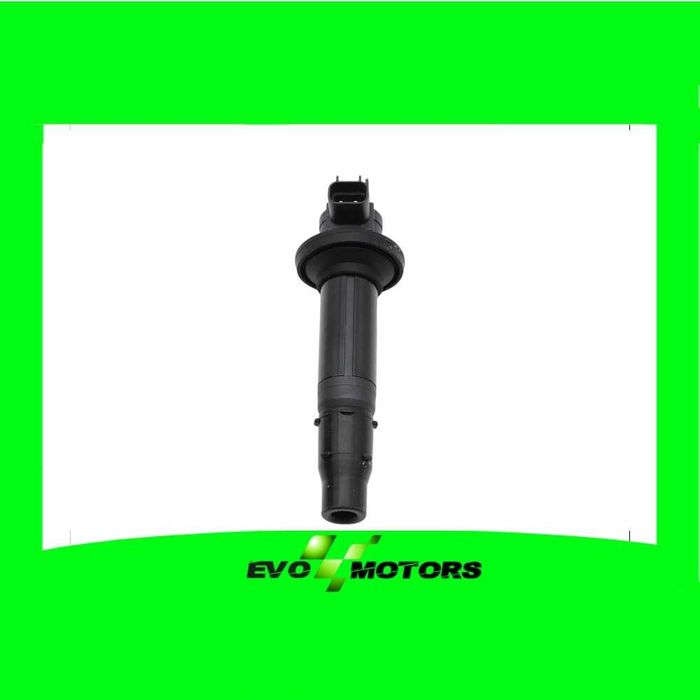 Bobina Inductie Yamaha YZF R6 600 1999-2002 A1552