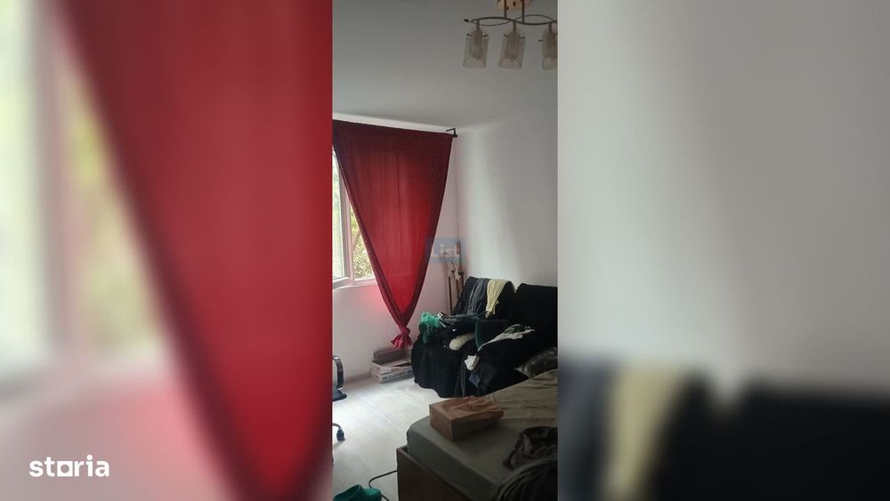 Comision 0% | Apartament 3 Camere | Drumul Taberei