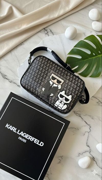 Продам  сумку, сумку