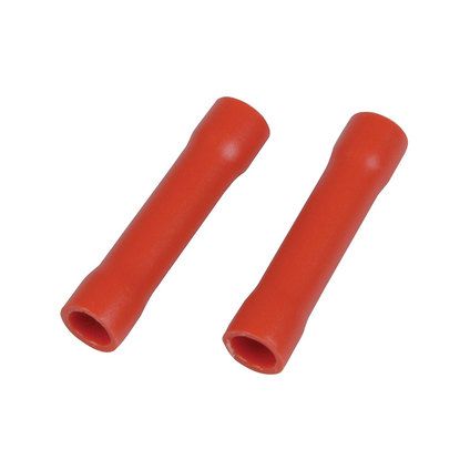 Кабелен съединител