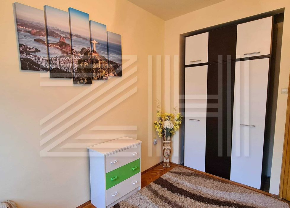 Тристаен от собственик