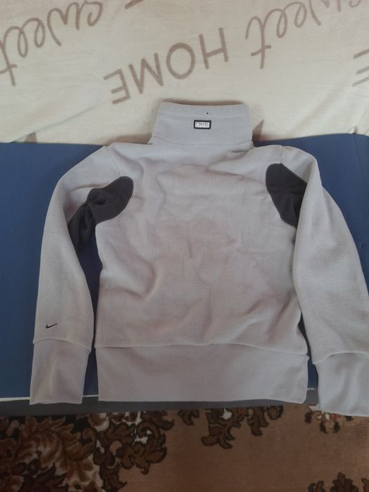 Bluză de trening,Nike