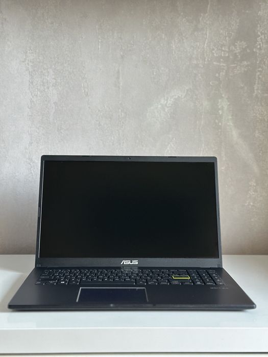 ASUS ноутбук, срочно