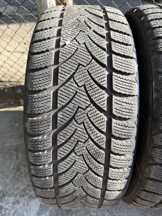 Platin 225/40/18 зимни гуми