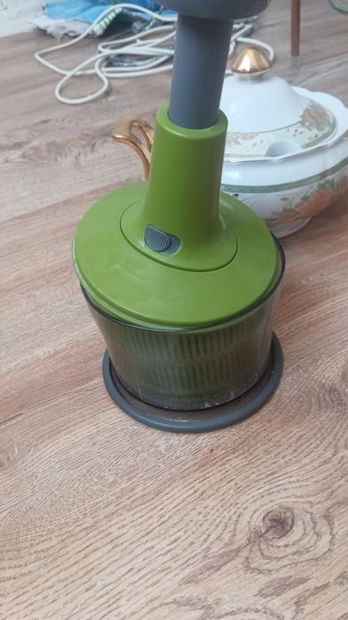 Продается посуда