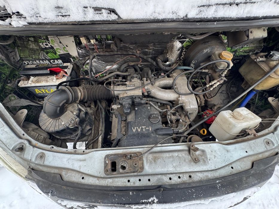 Срочно , продам газель