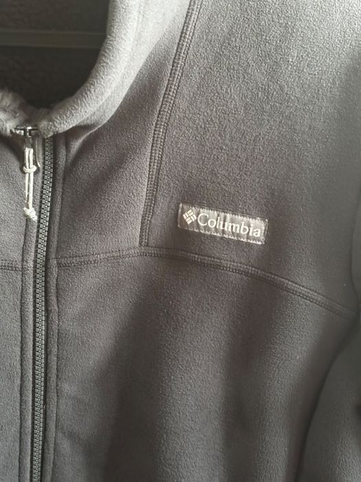 Продам джемпер Columbia