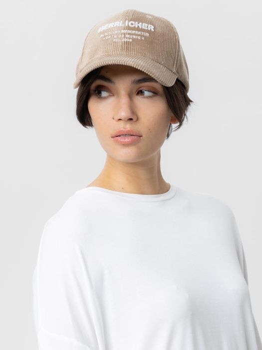 Herrlicher Lenny Cap ОРИГИНАЛНИ шапки