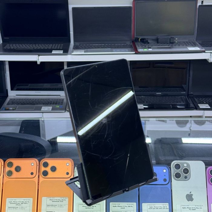 Samsung Tab A9 / 32gb / ID4885