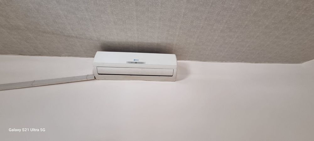 Аренда кафе в центре Нуровшона