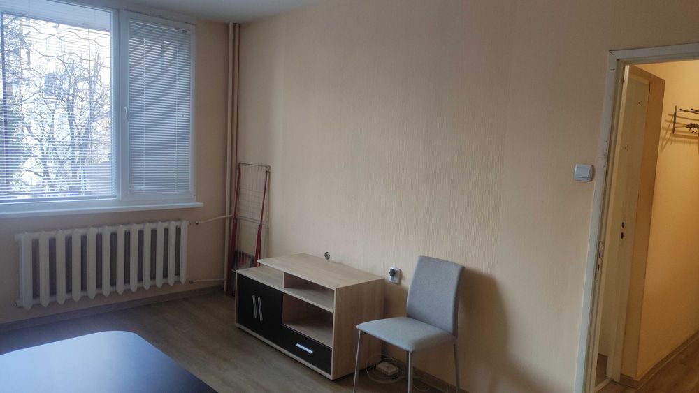 Дава се под наем Двустаен апартамент в София, Разсадника - 68 кв.м за 628.32 € - Снимка #2