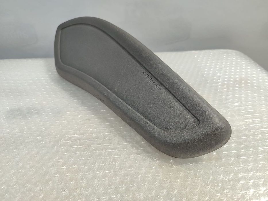 AIRBAG LATERAL SCAUN STÂNGA (SAB) FORD MONDEO TIT 2014–2019 / COD OEM DG93-F611D11-AD3588 (5E2)