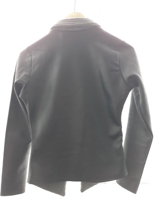 Дамско сако размер S