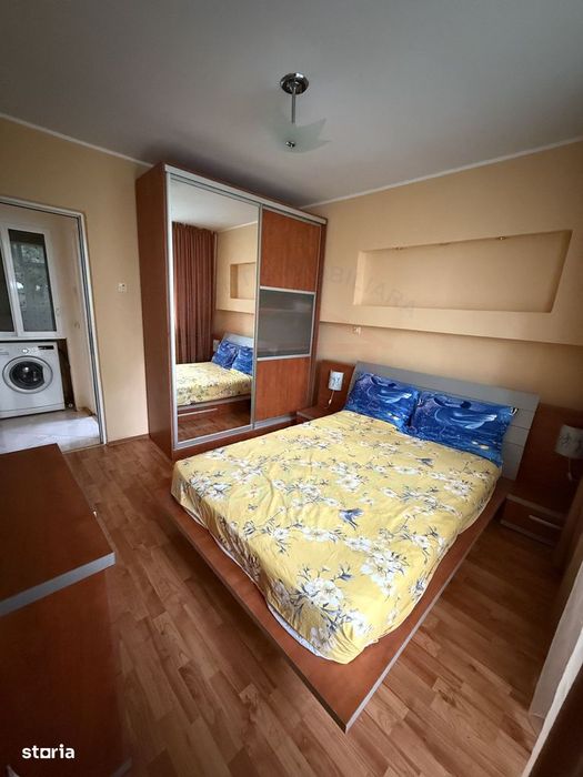 Apartament,