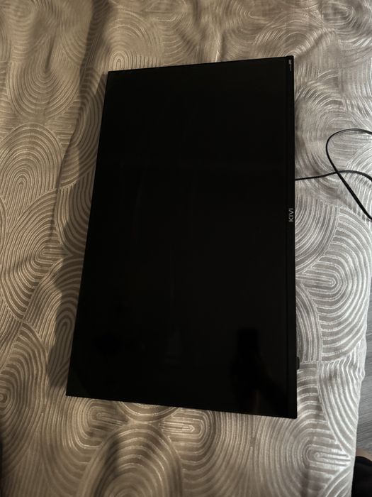 Продам телевизор