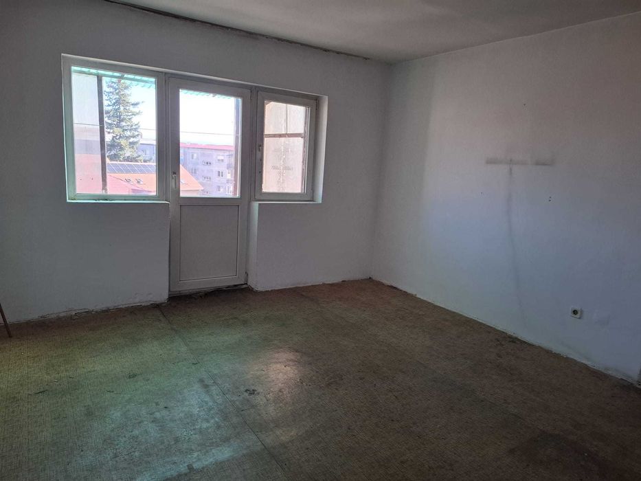 Apartament de vanzare Alesd