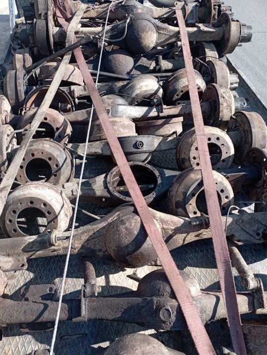 Газель соболь Волга запчасти бу