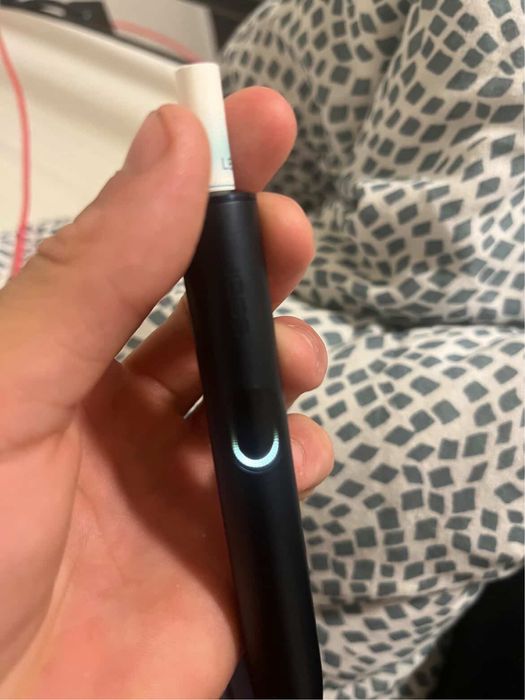 Vând IQOS ultima ediție