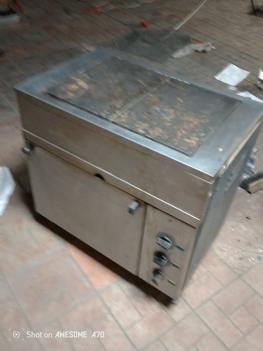 Электро плиту 380