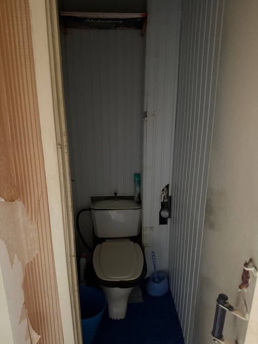 Arenda Kvartira 2/5/9