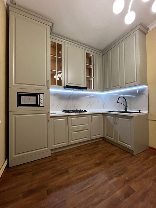 Мебель құрастырып, бұзамын. Заказ қабылдаймыз.