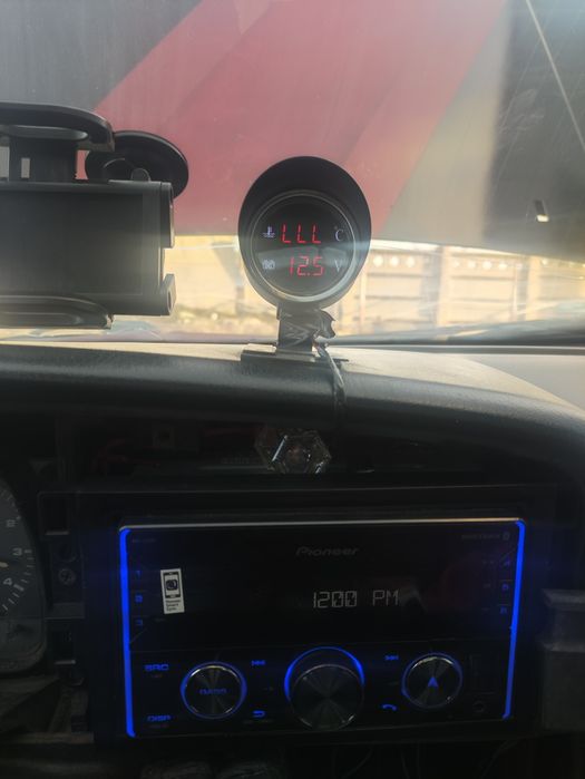 Продам или обменяю Пассат б3